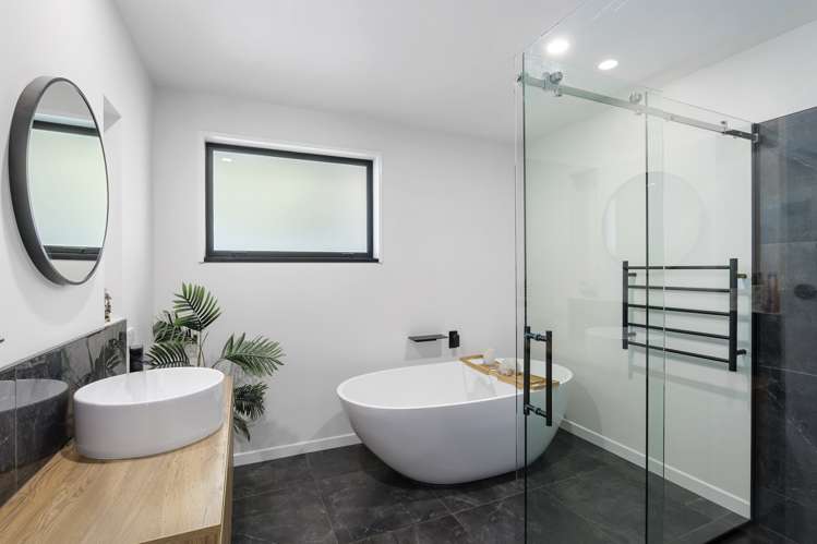 29 Patton Street Methven_10