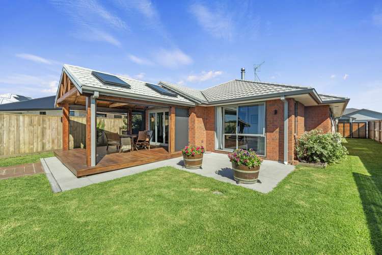 189 Penetaka Heights_0