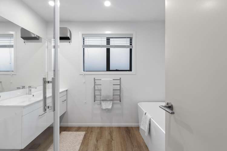 24 Malvern Road Wanaka_10