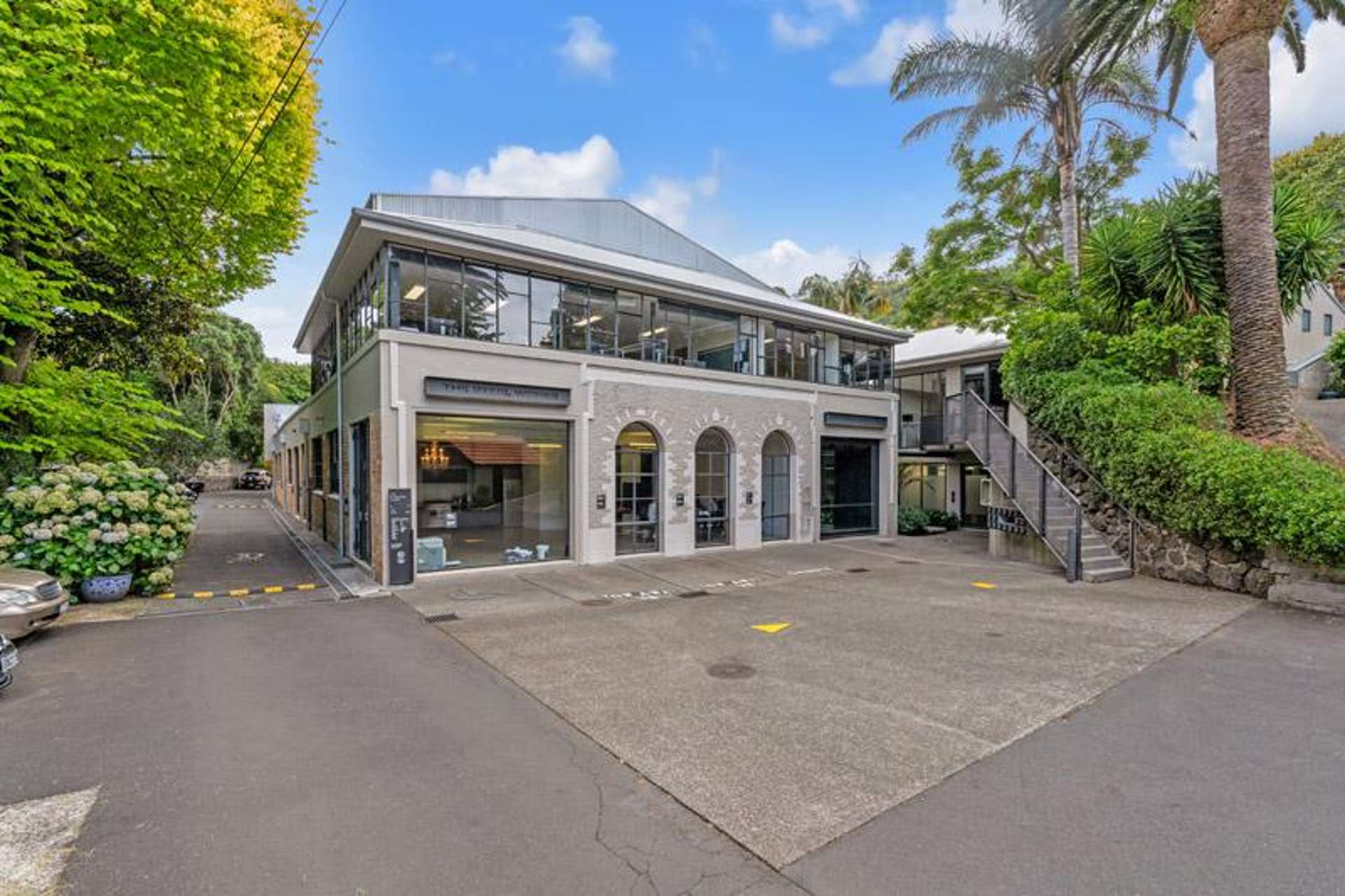 7/13 Coles Avenue Mt Eden_0