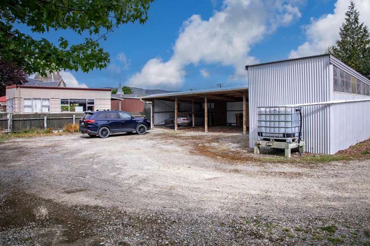 9-11 John Street Waimate_7