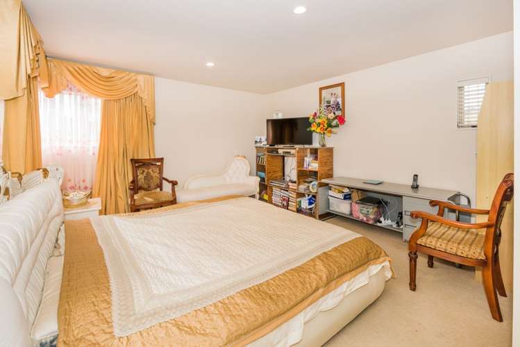 113 Hugh Green Drive Pinehill_13