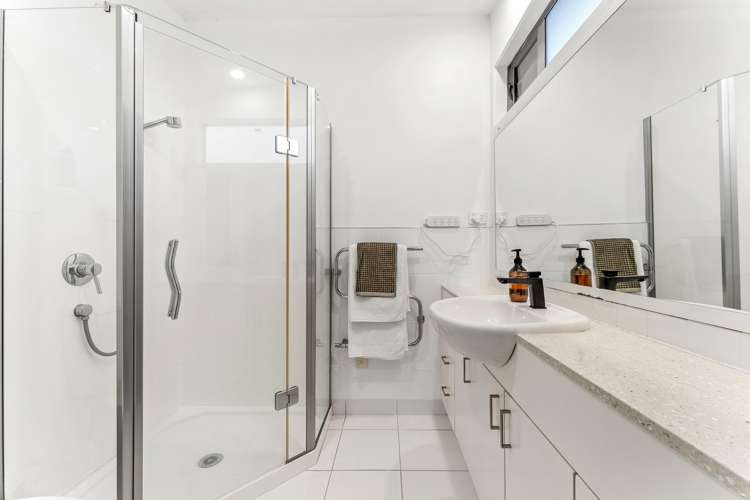 20 Tohora Crescent Omaha_13