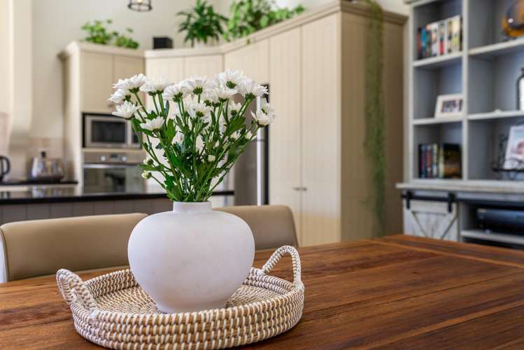 21 Santa Cruz Drive Papamoa_48