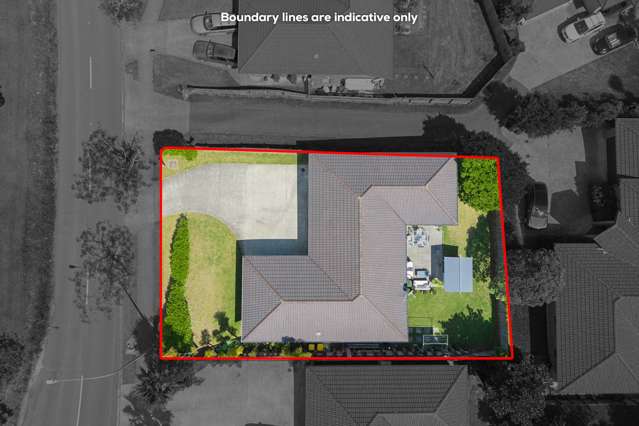 63 Fairview Avenue Albany_2