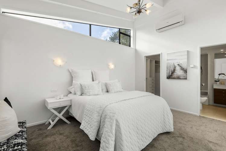 9 Saddleback Rise Murrays Bay_16