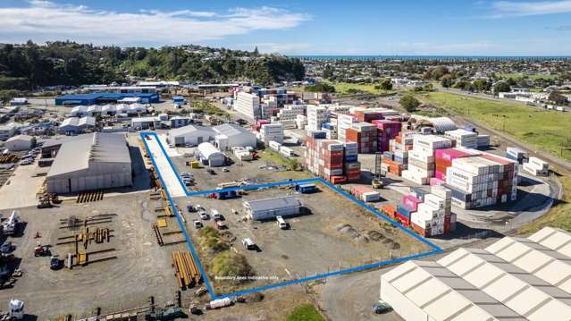 32 Mersey Street Onekawa_4