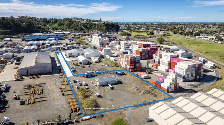 32 Mersey Street Onekawa_4