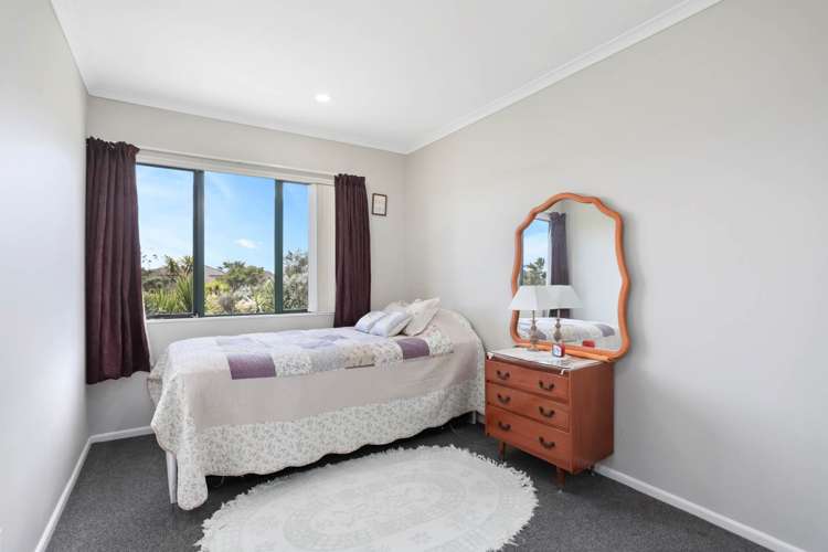 22 Munroe Road Ranui_9
