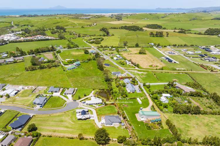 1 Kahikatea Tree Lane Waipu_6