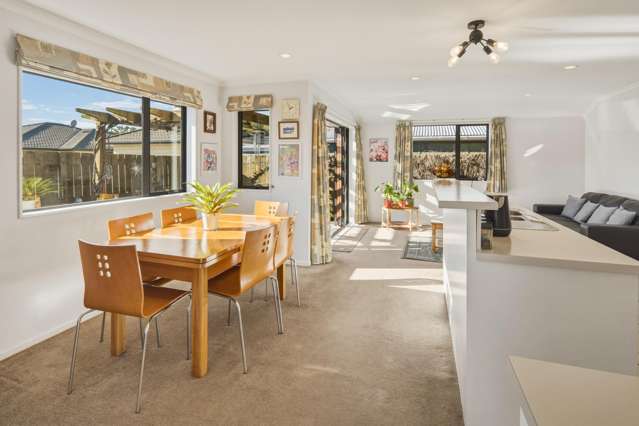 23A Beaver Road Blenheim Central_2