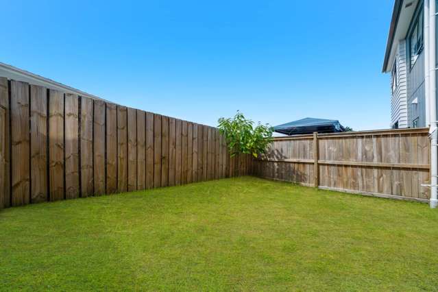 18B Addington Avenue Manurewa_2