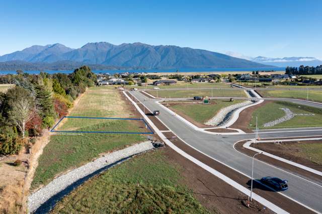 Lot 58 Part of 25 Oraka Street Te Anau_3