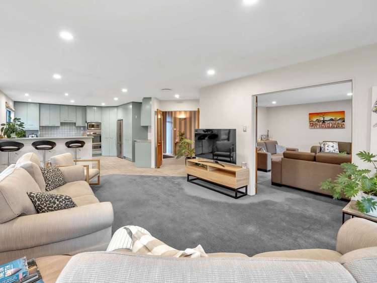 111 Taits Road Newland_12