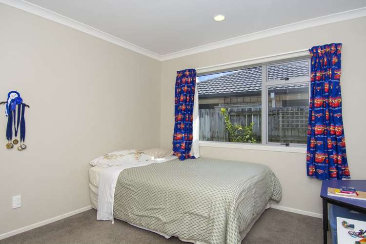 29 Summerland Crescent Papamoa_15