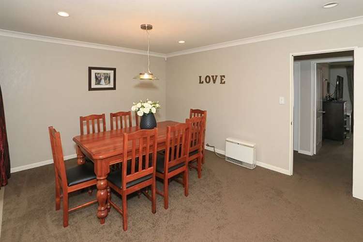 91 Matangi Road Matangi_13