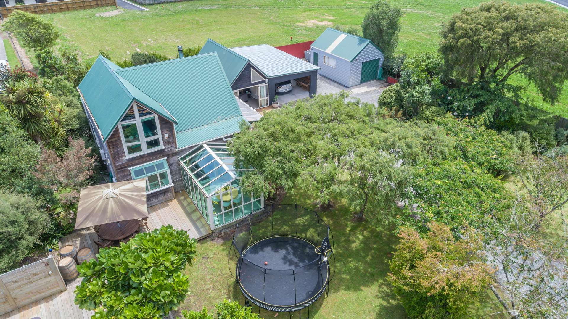 254 Mill Road Otaki_0