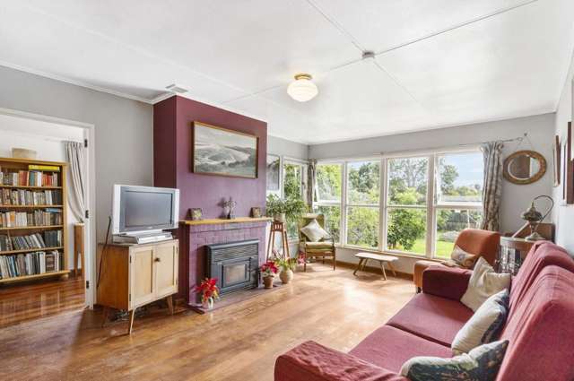 33 Denny Avenue Mount Roskill_4