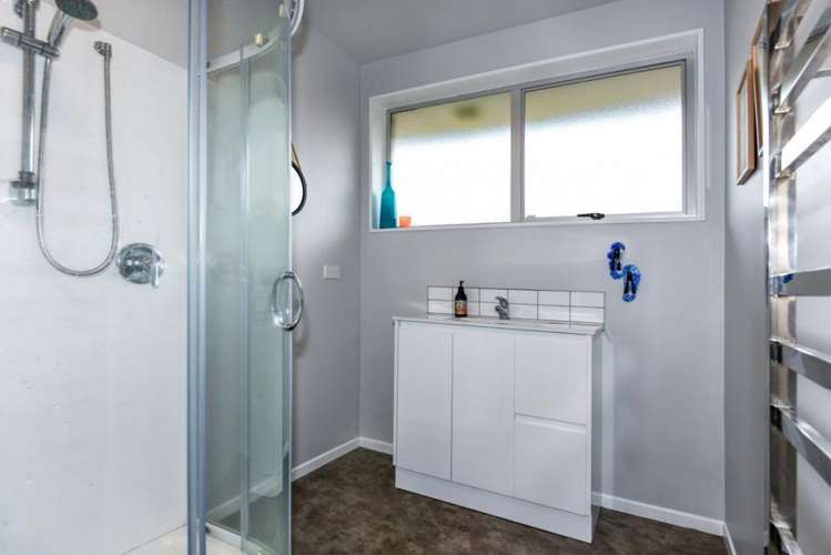 2/461 Halswell Road Halswell_11