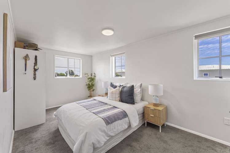 2/9 Britannia Street North New Brighton_8