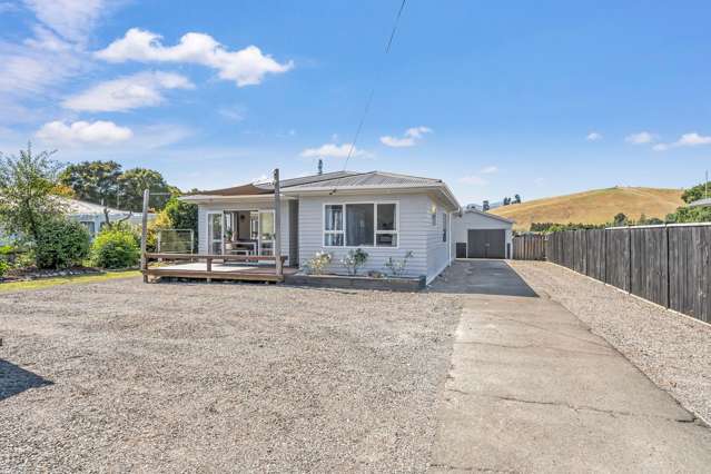 210 Whitby Road Wakefield_4