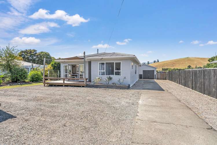 210 Whitby Road Wakefield_3