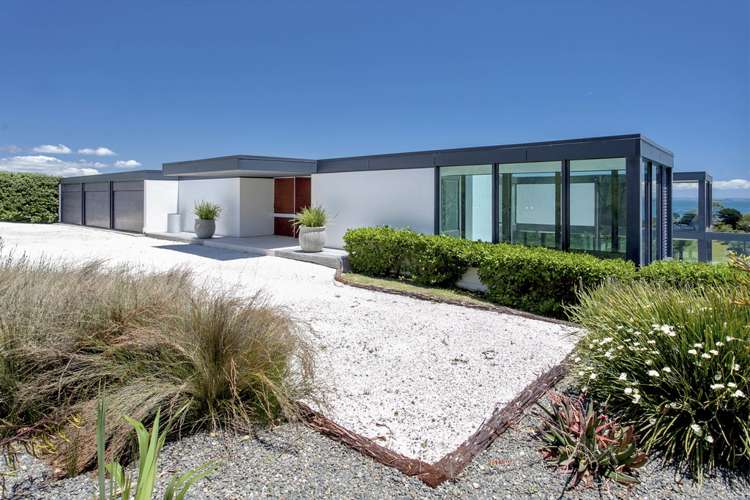 379g Gordons Road Waiheke Island_22