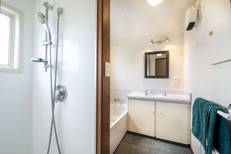 11 Earnscleugh Road Alexandra_13