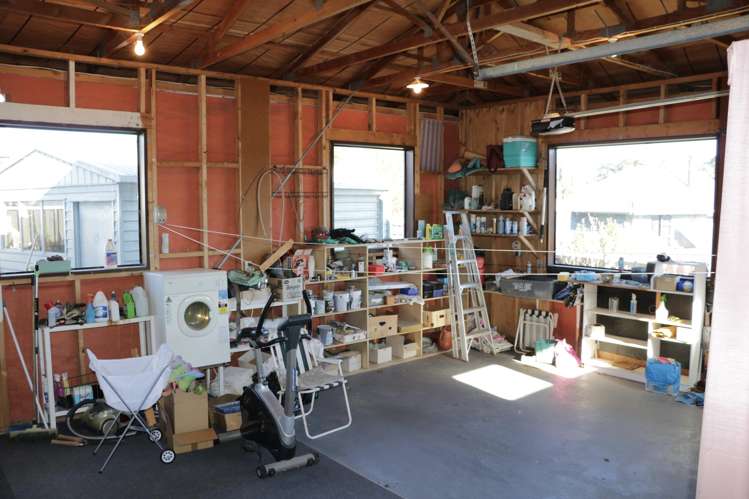 7 Brent Street Oamaru_19