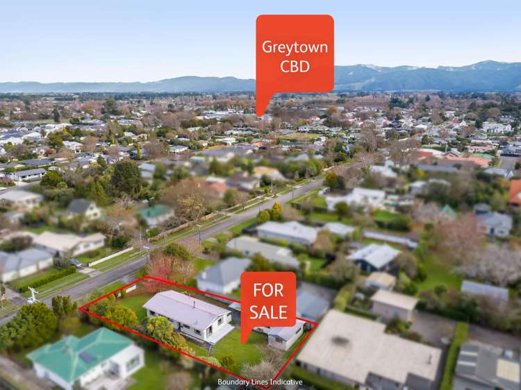 31 Jellicoe Street Greytown_24