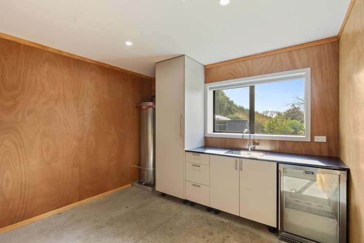 1216 Egmont Road Egmont Village_25