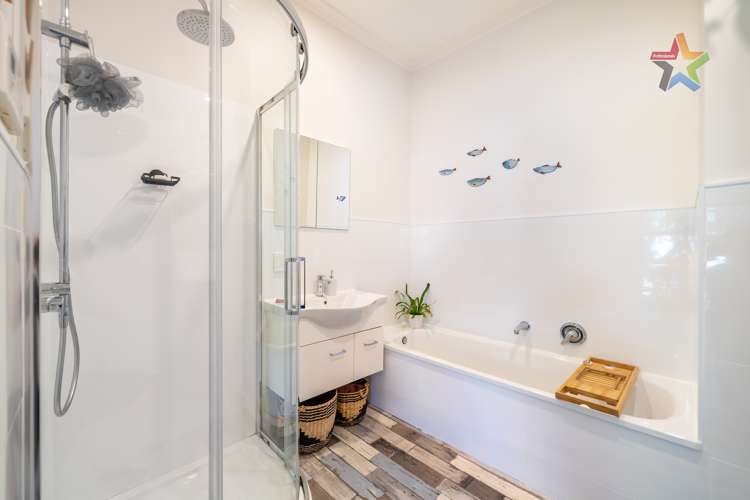 112 William Street Petone_12