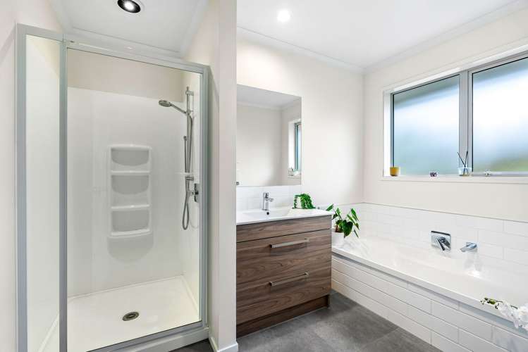 44 Brenda Gardner Way Maunu_18