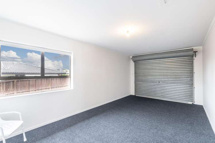 1/33 Gills Avenue Papakura_14