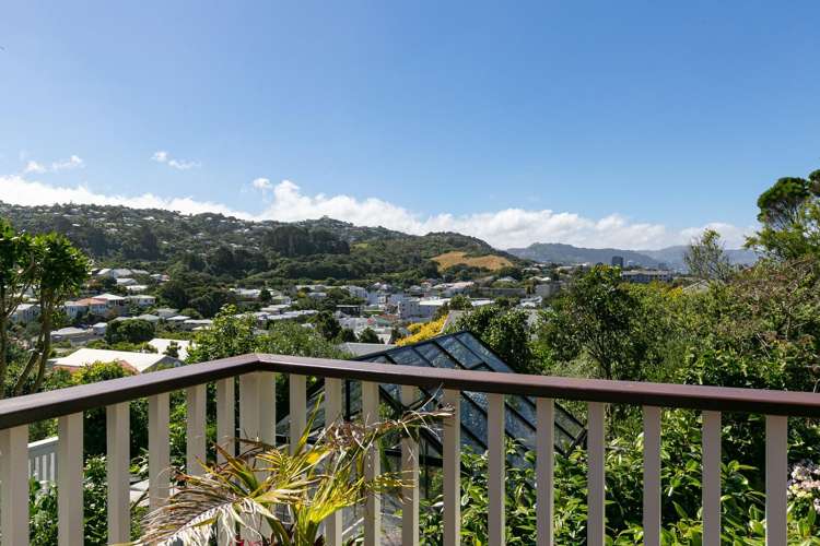 48 Lavaud Street Berhampore_8