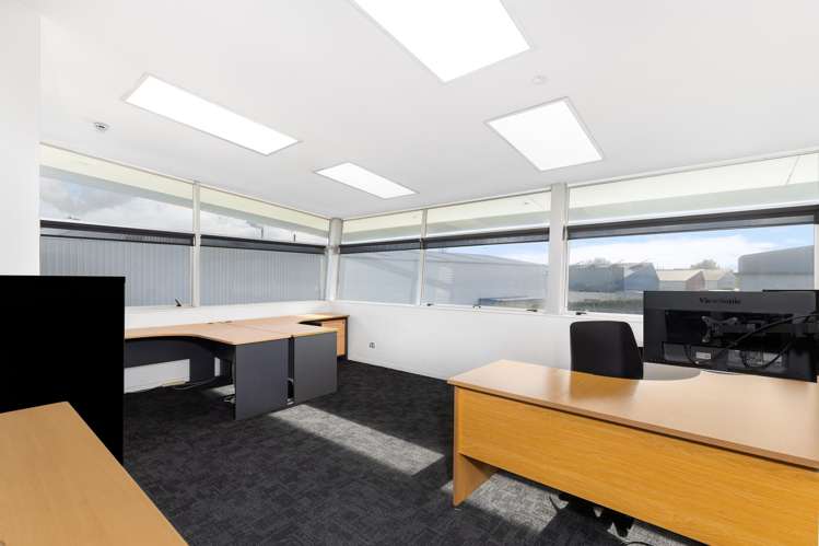 1 Cadillac Way (Level 1 Office) Annesbrook_2