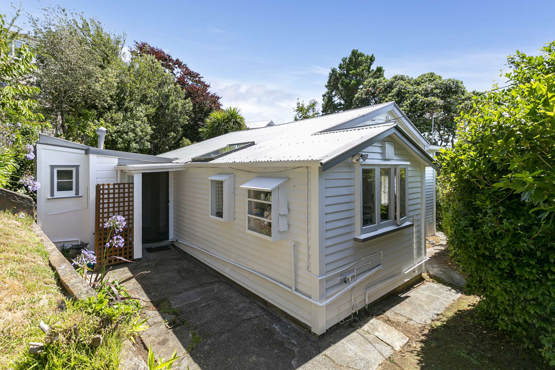 66 Kelburn Parade Kelburn_0