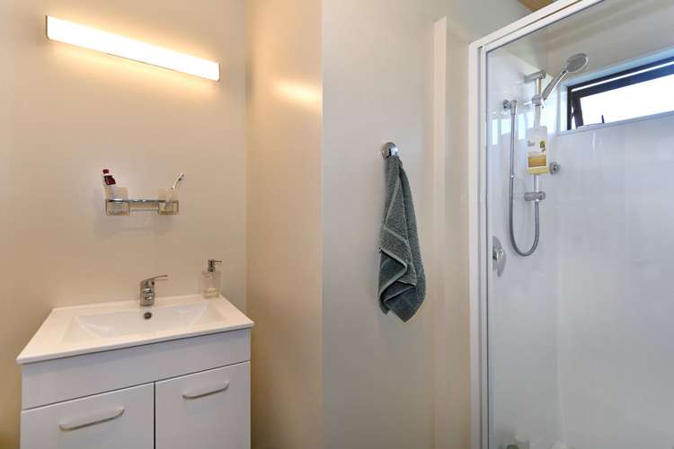 12 Conifer Court Richmond_9