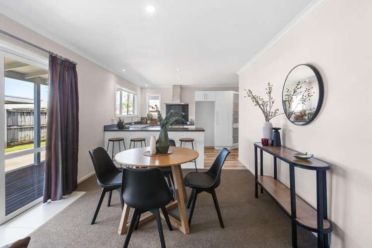 9b Greerton Road Gate Pa_15