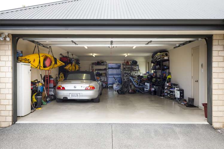 7 Rutledge Drive Springlands_38