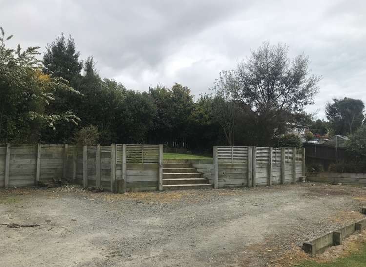 33 Hobbs Street Waimataitai_12