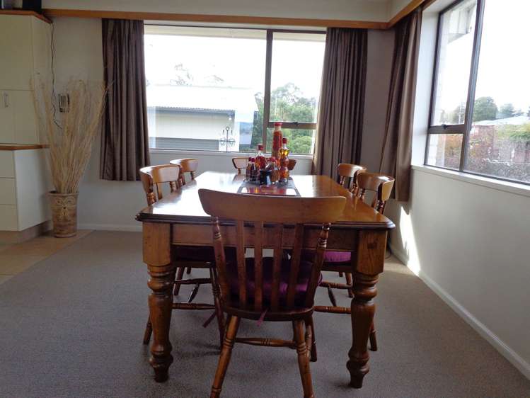 29 Ipswich Street Balclutha_6