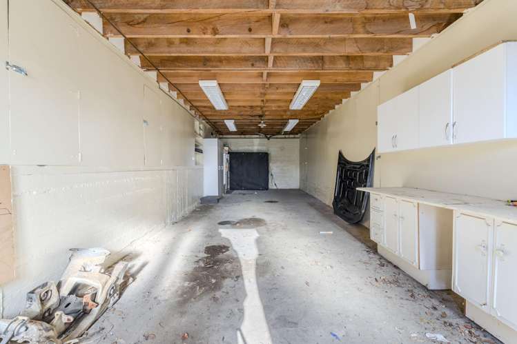 6 Yarmouth Street Balclutha_29