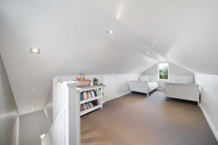 88 Blackbridge Road Karaka_23