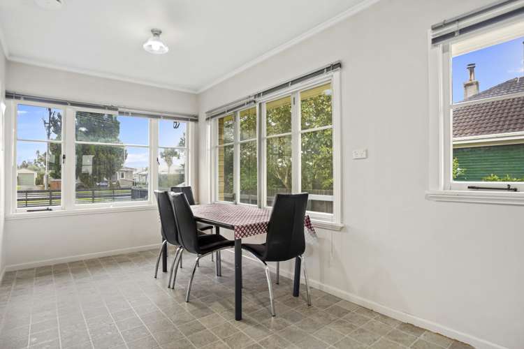 20a Carisbrooke Street Katikati_5