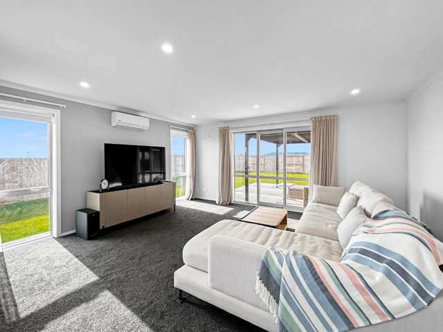 74 Atlantic Drive Fitzherbert_3