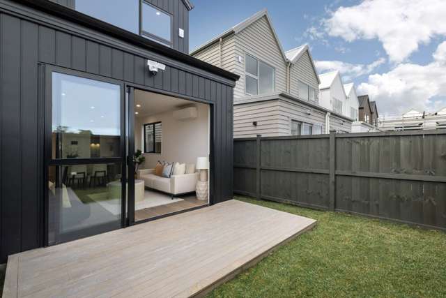 20 Yellow Pear Lane Karaka_3