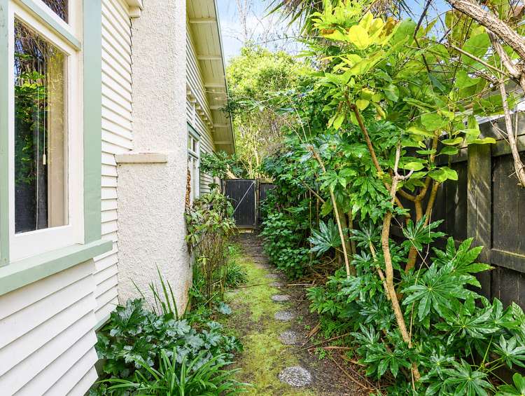 24 Myrtle Street Hamilton East_34