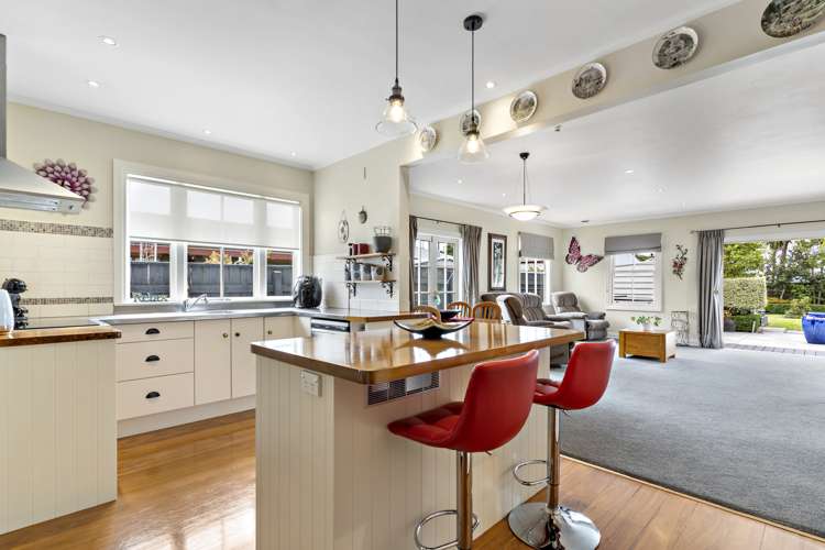 58 Perry Street Masterton_5