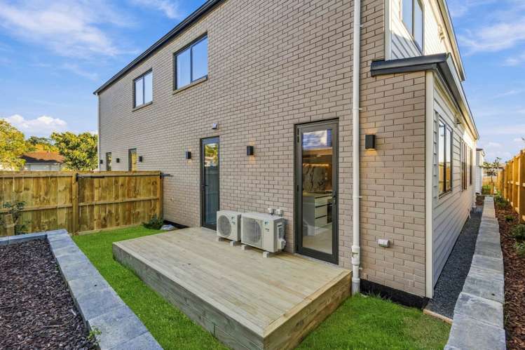 89B Redcrest Avenue Papakura_12